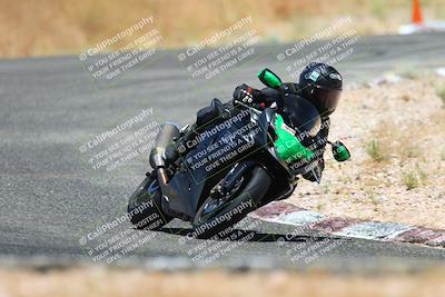 media/Jul-08-2023-2WTD (Sat) [[c8c0d2e149]]/B Group/1220pm (Turn 5)/